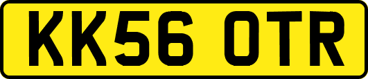 KK56OTR