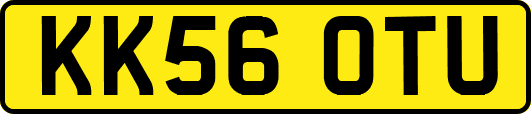 KK56OTU