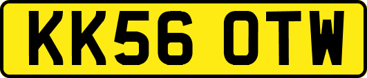 KK56OTW