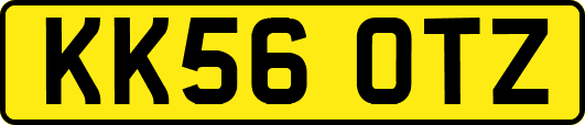 KK56OTZ