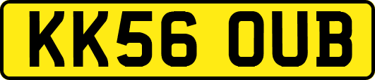 KK56OUB