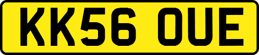 KK56OUE