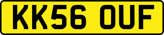 KK56OUF