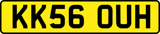 KK56OUH