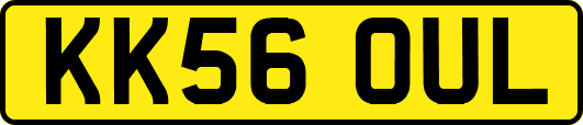 KK56OUL