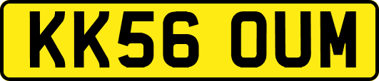 KK56OUM