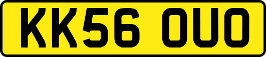 KK56OUO