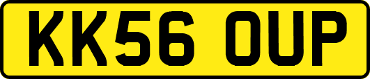 KK56OUP
