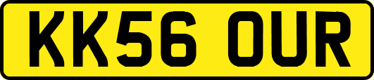 KK56OUR