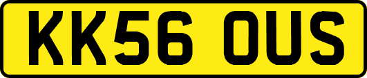 KK56OUS