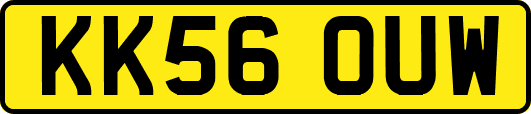 KK56OUW