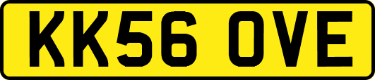KK56OVE