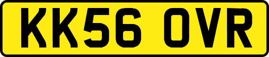 KK56OVR