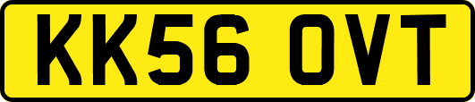 KK56OVT