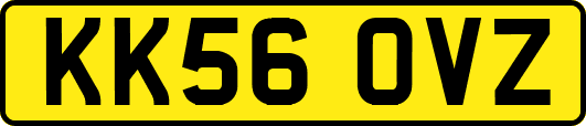 KK56OVZ