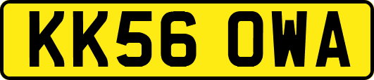 KK56OWA