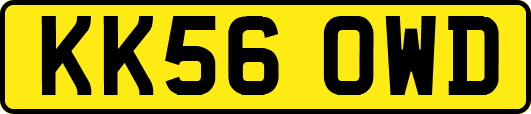 KK56OWD
