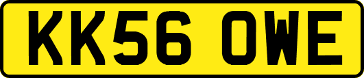 KK56OWE