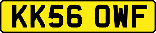 KK56OWF