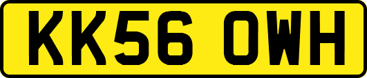 KK56OWH