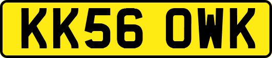 KK56OWK