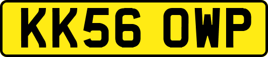 KK56OWP