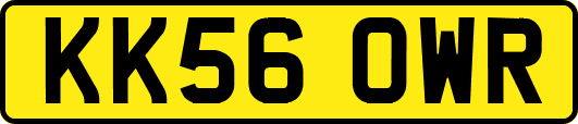 KK56OWR