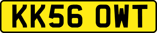 KK56OWT