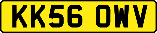 KK56OWV