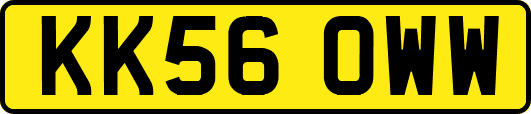 KK56OWW