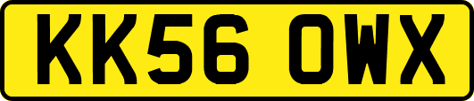 KK56OWX