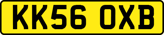 KK56OXB