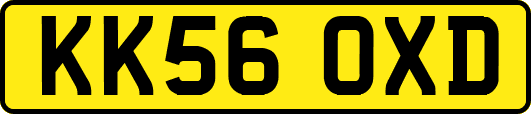 KK56OXD