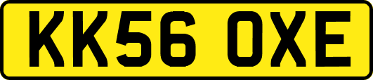 KK56OXE