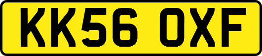 KK56OXF