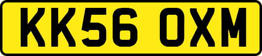 KK56OXM