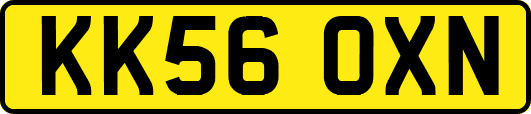 KK56OXN