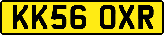 KK56OXR