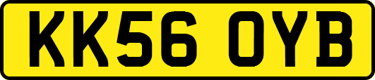 KK56OYB