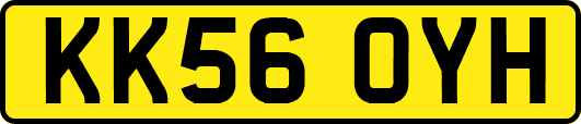 KK56OYH