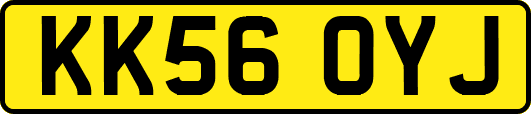 KK56OYJ