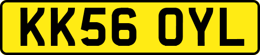 KK56OYL