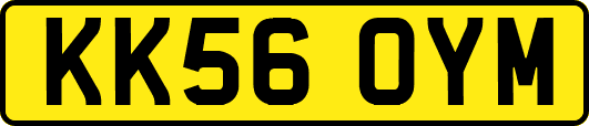 KK56OYM