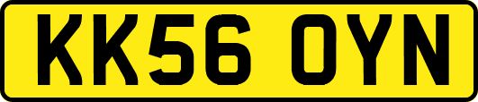 KK56OYN