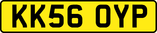KK56OYP