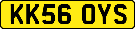 KK56OYS