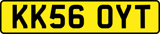 KK56OYT