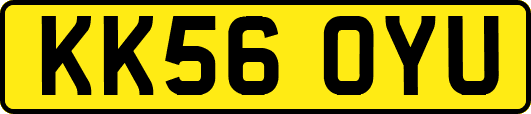 KK56OYU