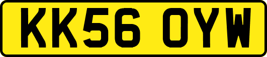 KK56OYW