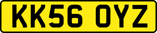 KK56OYZ